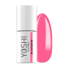 YOSHI UV Hybrid Be like Bar Be 6 ml – 226